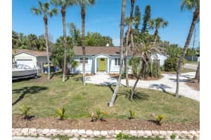 260 40TH AVENUE, ST PETE BEACH, FL 33706 Sold 05/02/24