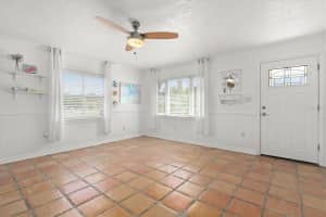 260 40TH AVENUE, ST PETE BEACH, FL 33706 Sold 05/02/24