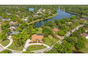 7311 WEEPING WILLOW DRIVE, SARASOTA, FL 34241 Sold 05/10/24