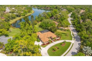 7311 WEEPING WILLOW DRIVE, SARASOTA, FL 34241 Sold 05/10/24
