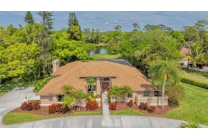 7311 WEEPING WILLOW DRIVE, SARASOTA, FL 34241 Sold 05/10/24