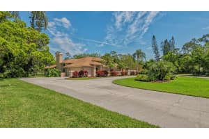7311 WEEPING WILLOW DRIVE, SARASOTA, FL 34241 Sold 05/10/24