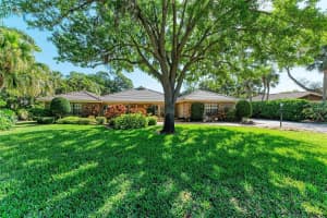 2387 LANDINGS CIRCLE, BRADENTON, FL 34209 Sold 05/03/24