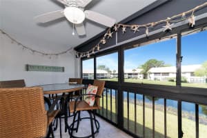 370 THREE LAKES LANE, VENICE, FL 34285 - MLS#MFRA4603734