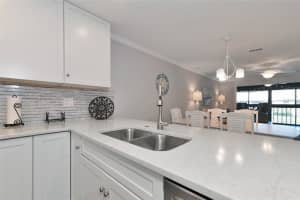 370 THREE LAKES LANE, VENICE, FL 34285 - MLS#MFRA4603734