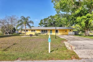 5908 MURDOCK AVENUE, SARASOTA, FL 34231 Sold 01/30/25