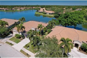 8047 VICTORIA FALLS CIRCLE, SARASOTA, FL 34243 Sold 09/26/25