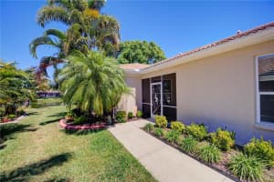 8047 VICTORIA FALLS CIRCLE, SARASOTA, FL 34243 Sold 09/26/25