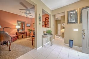 8047 VICTORIA FALLS CIRCLE, SARASOTA, FL 34243 Sold 09/26/25