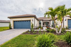 14381 EAGLE BRANCH DRIVE, NOKOMIS, FL 34275 Sold 07/12/24