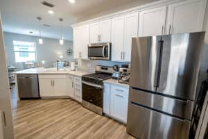 14381 EAGLE BRANCH DRIVE, NOKOMIS, FL 34275 Sold 07/12/24