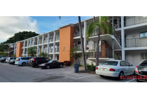 2325 SUNSET DRIVE, BRADENTON, FL 34207 Sold 07/08/24