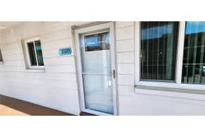 2325 SUNSET DRIVE, BRADENTON, FL 34207 Sold 07/08/24