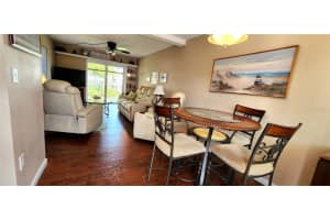 2325 SUNSET DRIVE, BRADENTON, FL 34207 Sold 07/08/24