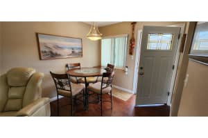 2325 SUNSET DRIVE, BRADENTON, FL 34207 Sold 07/08/24