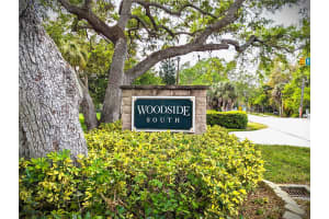 2260 WILLOW TREE DRIVE, SARASOTA, FL 34231 Sold 06/14/24