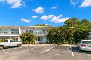 4325 58TH WAY, KENNETH CITY, FL 33709 Sold 12/04/24