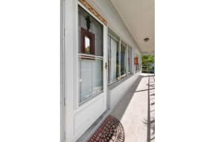 4325 58TH WAY, KENNETH CITY, FL 33709 Sold 12/04/24