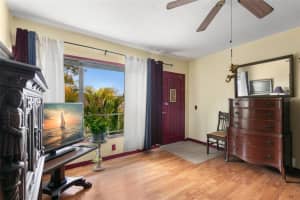 4325 58TH WAY, KENNETH CITY, FL 33709 Sold 12/04/24