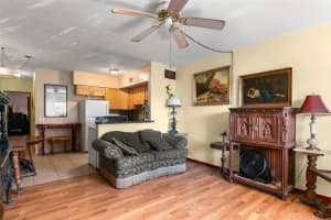 4325 58TH WAY, KENNETH CITY, FL 33709 Sold 12/04/24