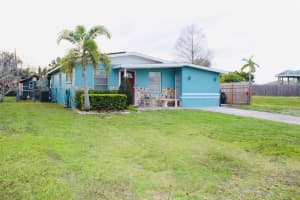 1221 22ND AVENUE, PALMETTO, FL 34221 Sold 09/24/24