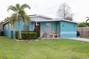1221 22ND AVENUE, PALMETTO, FL 34221 Sold 09/24/24