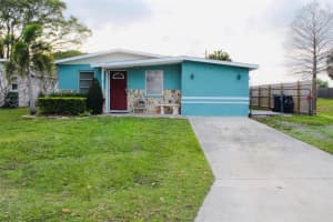 1221 22ND AVENUE, PALMETTO, FL 34221 Sold 09/24/24