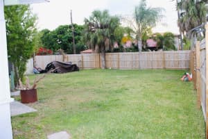 1221 22ND AVENUE, PALMETTO, FL 34221 Sold 09/24/24