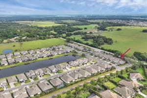 14810 SORA WAY, BRADENTON, FL 34212 Sold 04/19/24