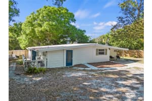 4540 LORDS AVENUE, SARASOTA, FL 34231 - MLS#MFRA4603799