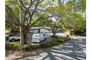 4540 LORDS AVENUE, SARASOTA, FL 34231 - MLS#MFRA4603799