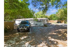 4540 LORDS AVENUE, SARASOTA, FL 34231 - MLS#MFRA4603799