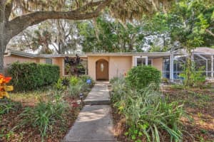 3628 PRUDENCE DRIVE, SARASOTA, FL 34235 Sold 12/30/24
