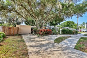 3628 PRUDENCE DRIVE, SARASOTA, FL 34235 Sold 12/30/24