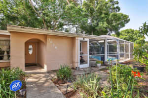 3628 PRUDENCE DRIVE, SARASOTA, FL 34235 Sold 12/30/24
