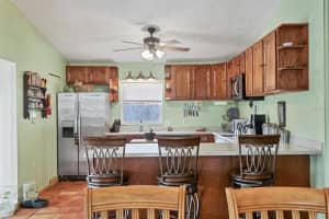 3628 PRUDENCE DRIVE, SARASOTA, FL 34235 Sold 12/30/24