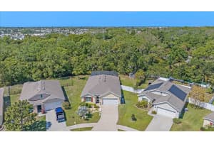 5232 11TH STREET, BRADENTON, FL 34203 Sold 07/26/24