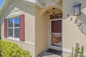 5232 11TH STREET, BRADENTON, FL 34203 Sold 07/26/24