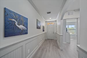 5232 11TH STREET, BRADENTON, FL 34203 Sold 07/26/24