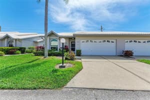 5372 Pamela Wood Way #7, SARASOTA