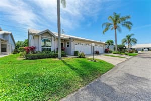 5372 PAMELA WOOD WAY, SARASOTA, FL 34233 - MLS#MFRA4603819