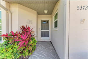 5372 PAMELA WOOD WAY, SARASOTA, FL 34233 - MLS#MFRA4603819