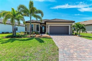 17714 EASTBROOK TERRACE, BRADENTON, FL 34202 Sold 06/20/24
