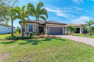 17714 EASTBROOK TERRACE, BRADENTON, FL 34202 Sold 06/20/24