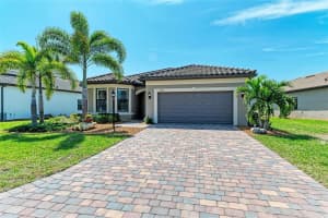 17714 EASTBROOK TERRACE, BRADENTON, FL 34202 Sold 06/20/24