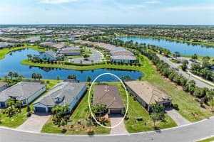 17714 EASTBROOK TERRACE, BRADENTON, FL 34202 Sold 06/20/24