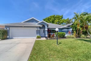 2304 SEATTLE SLEW DRIVE, SARASOTA, FL 34240 Sold 06/05/24