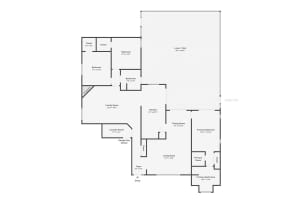 2304 SEATTLE SLEW DRIVE, SARASOTA, FL 34240 Sold 06/05/24