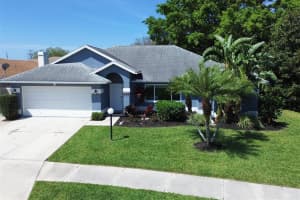 2304 SEATTLE SLEW DRIVE, SARASOTA, FL 34240 Sold 06/05/24