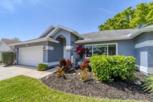 2304 SEATTLE SLEW DRIVE, SARASOTA, FL 34240 Sold 06/05/24